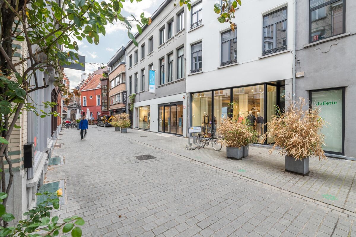 Plan ID_Moose_1_high