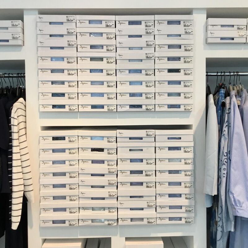 Milano6