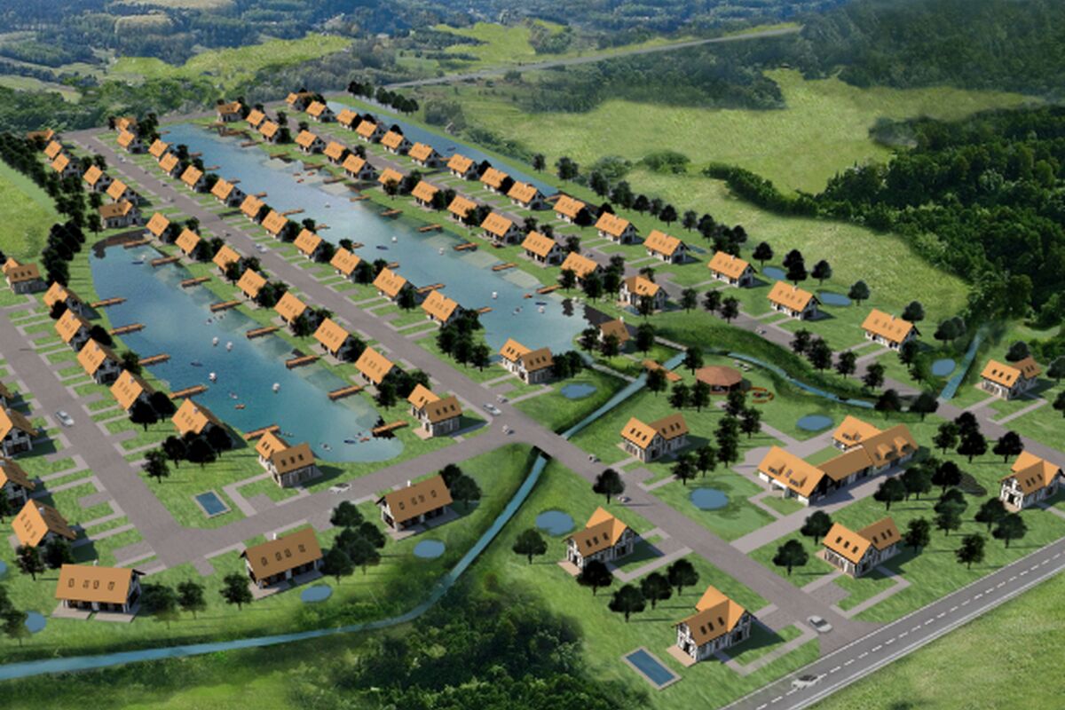 Schermafbeelding 2026-04-23 154715