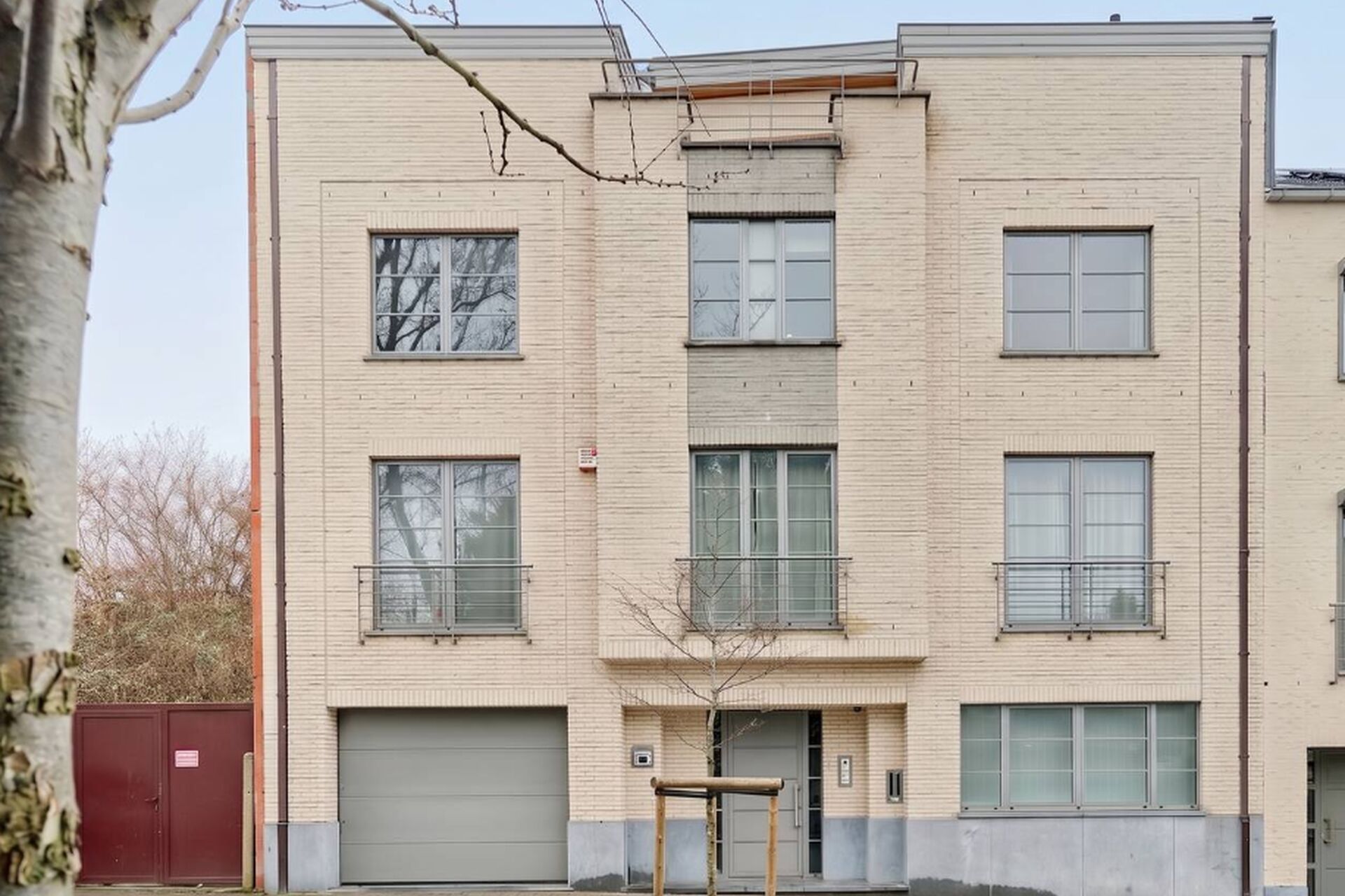 Schermafbeelding 2026-04-24 144412