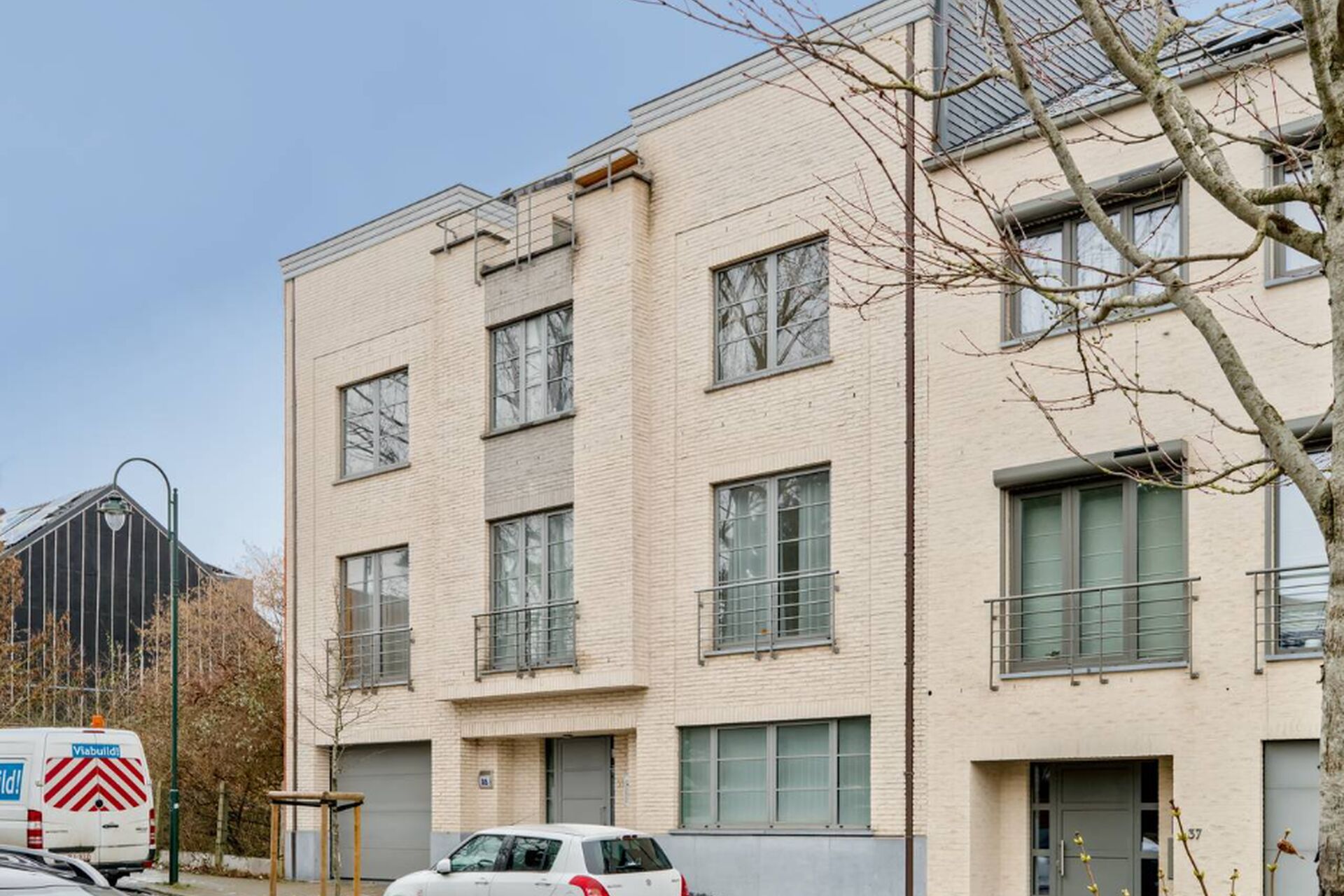 Schermafbeelding 2026-04-24 144421
