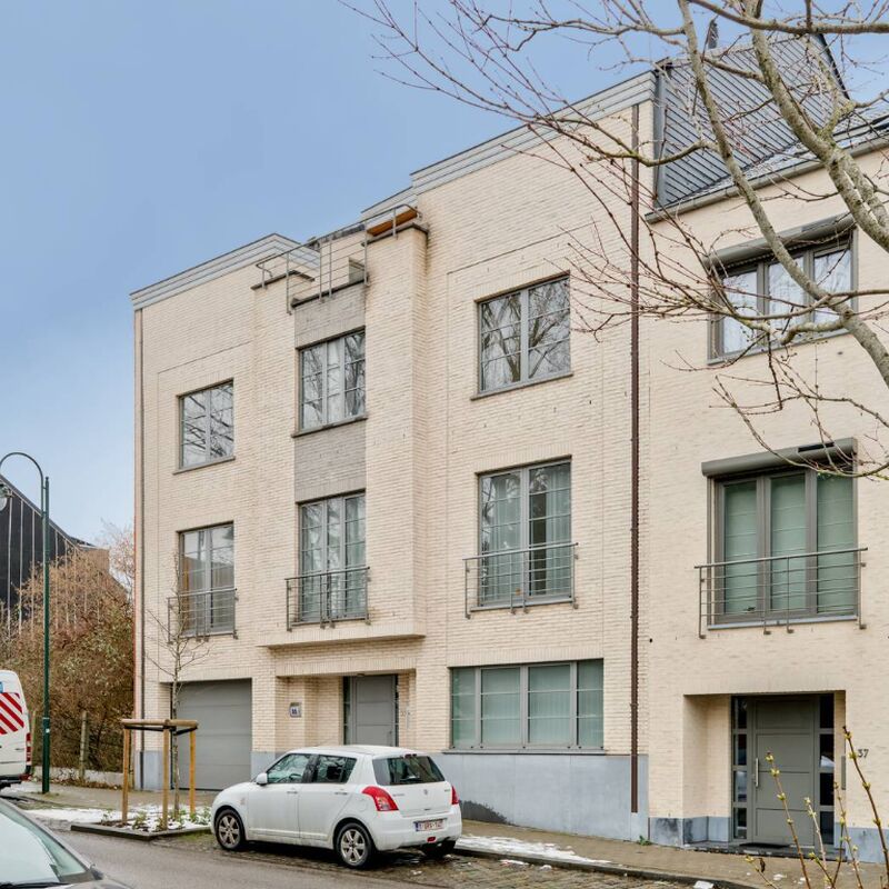 Schermafbeelding 2026-04-24 144421