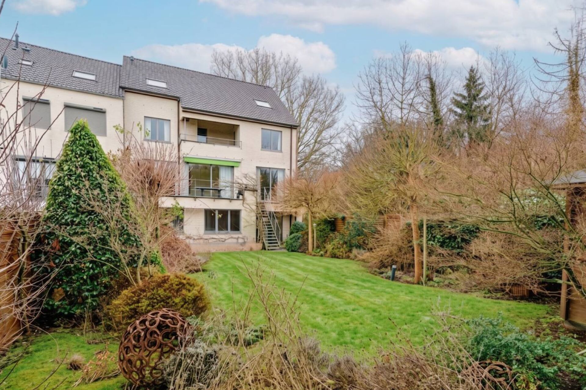 Schermafbeelding 2026-04-24 144436