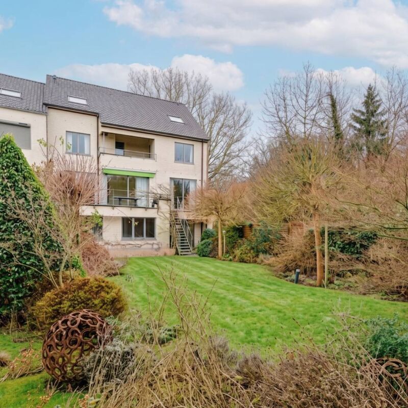 Schermafbeelding 2026-04-24 144436