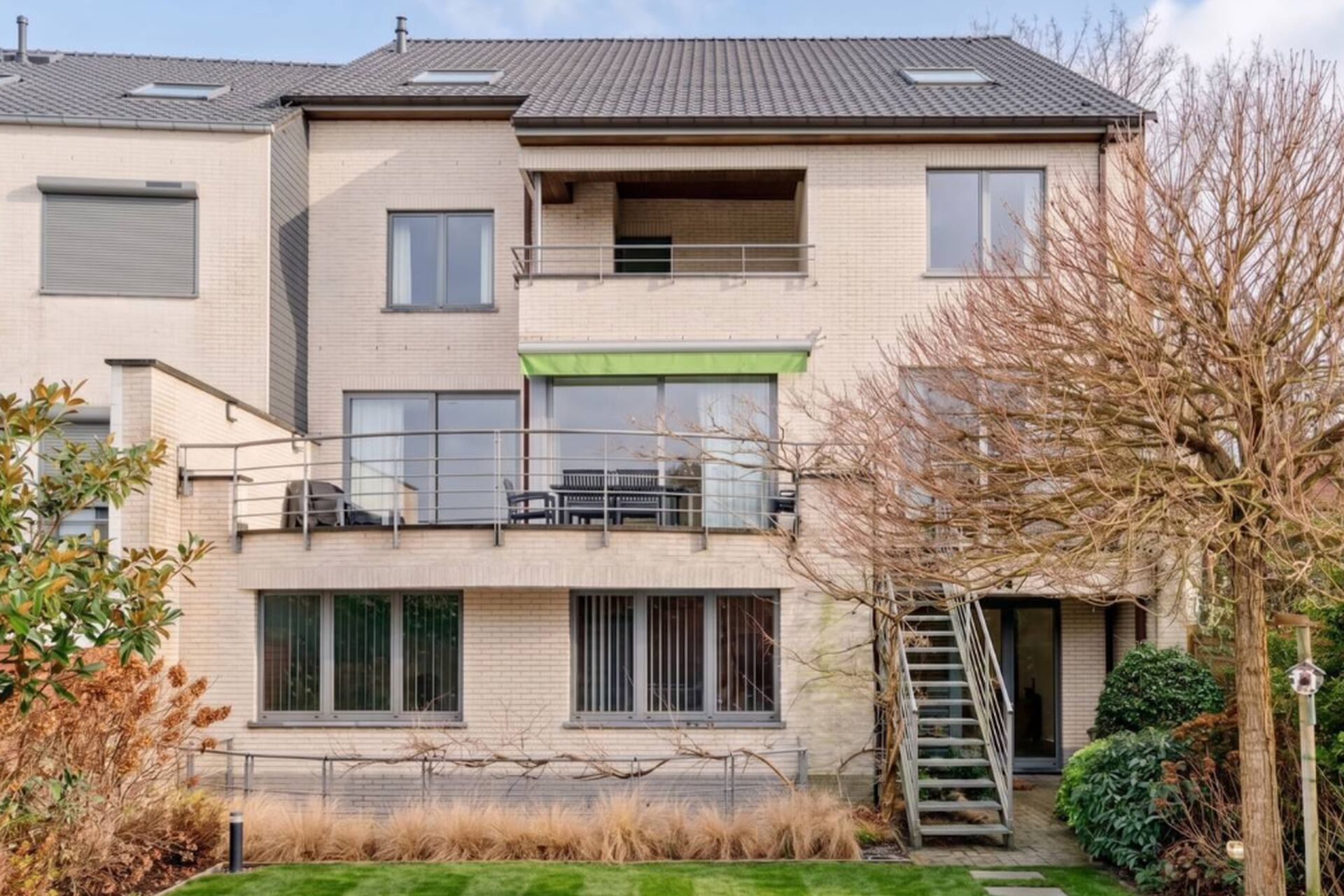 Schermafbeelding 2026-04-24 144451