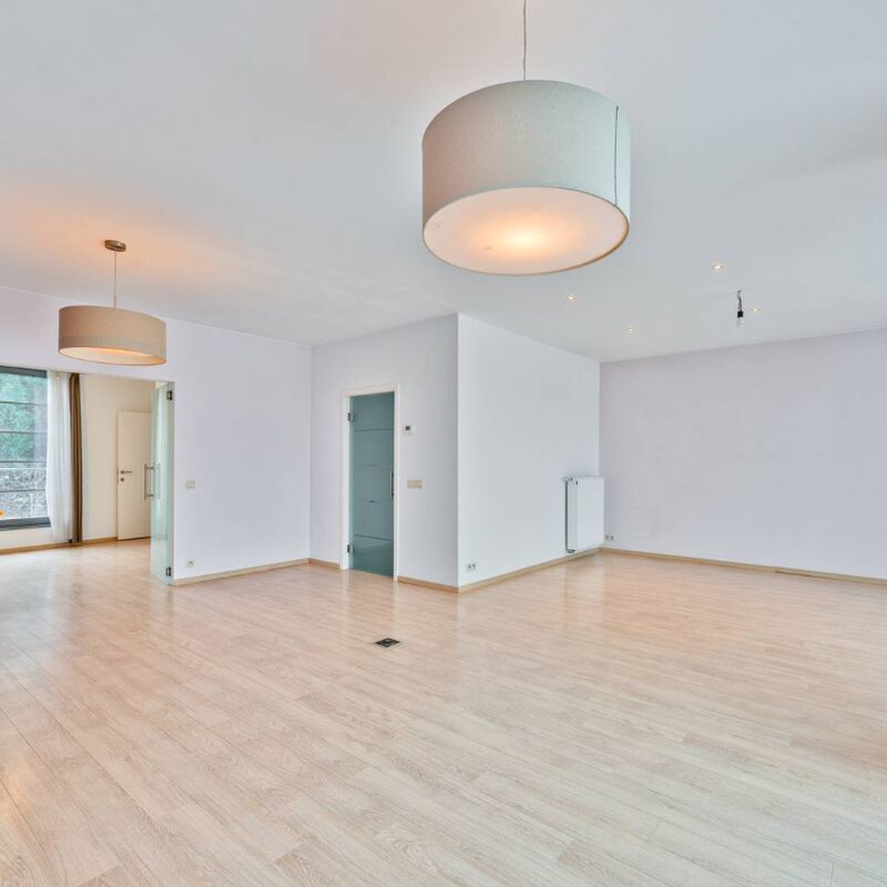 Schermafbeelding 2026-04-24 144528