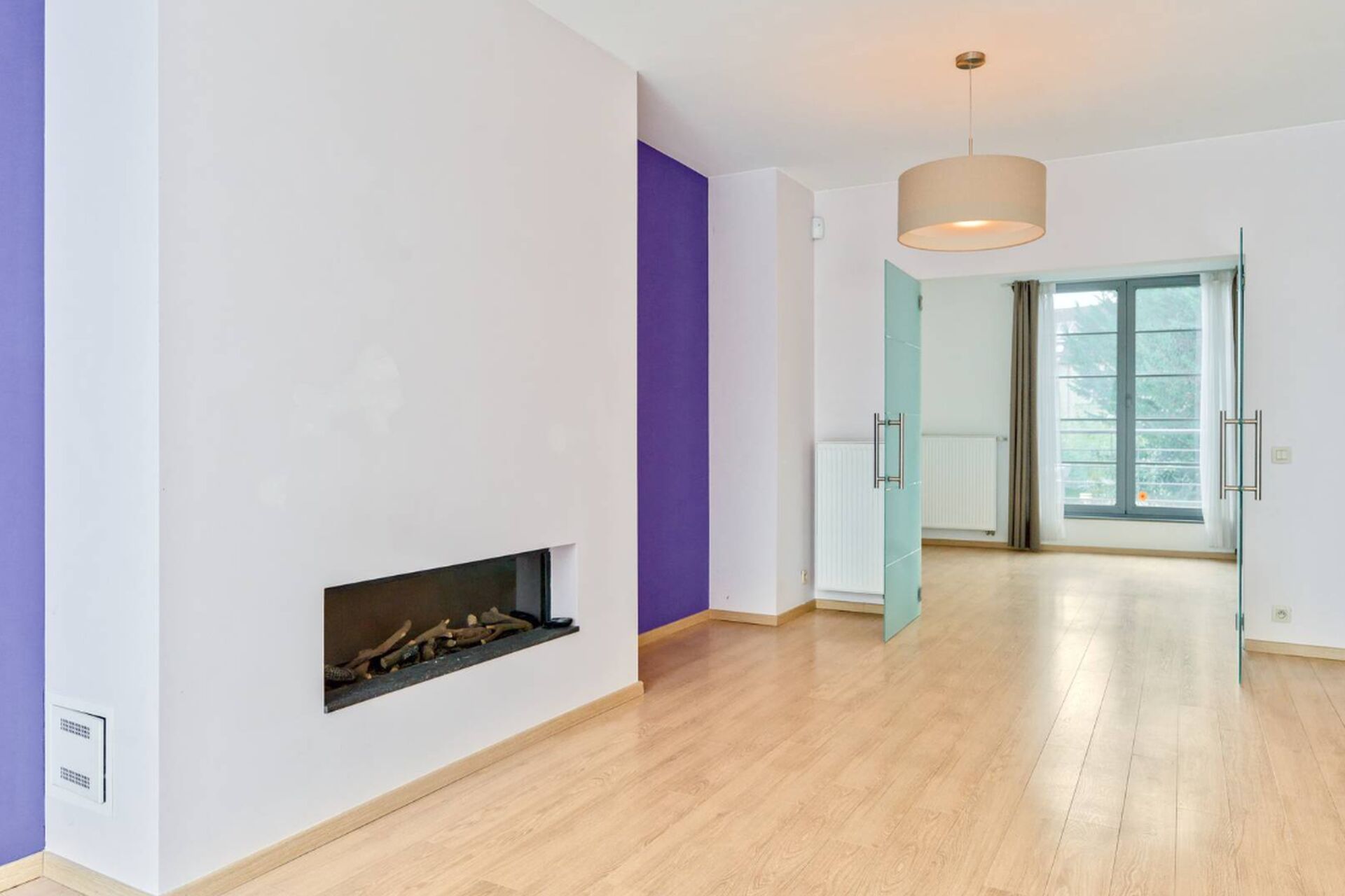 Schermafbeelding 2026-04-24 144552