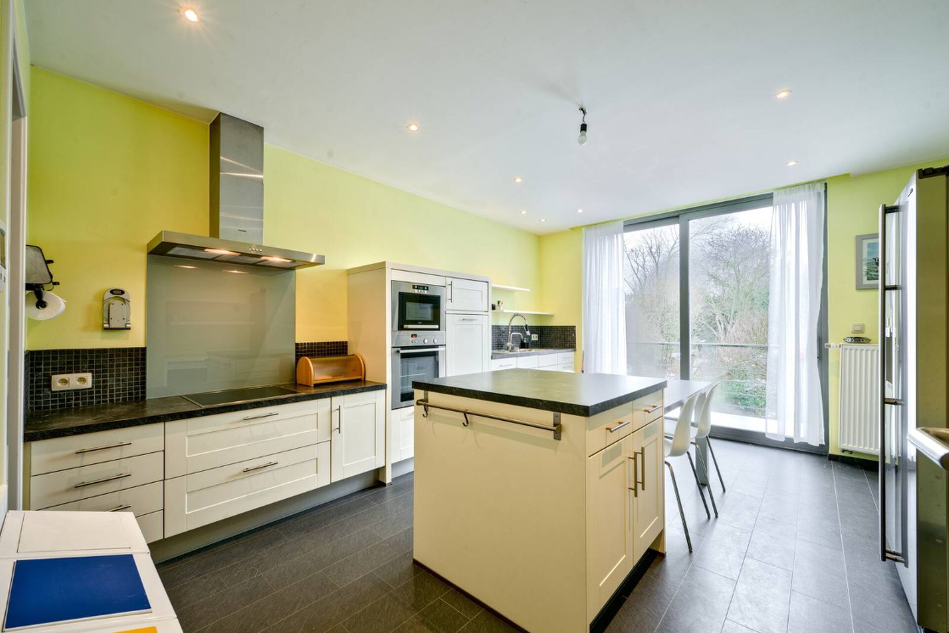 Schermafbeelding 2026-04-24 144608