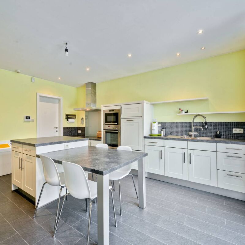 Schermafbeelding 2026-04-24 144618