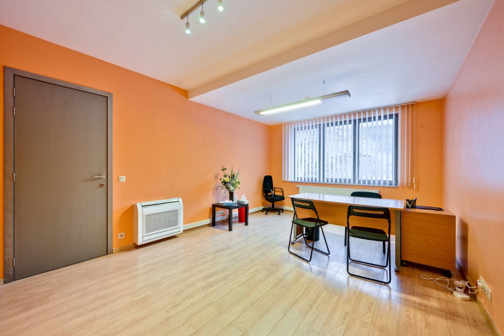 Schermafbeelding 2026-04-24 144628