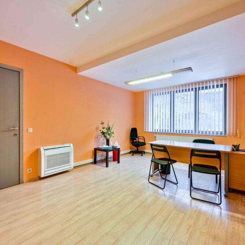 Schermafbeelding 2026-04-24 144628