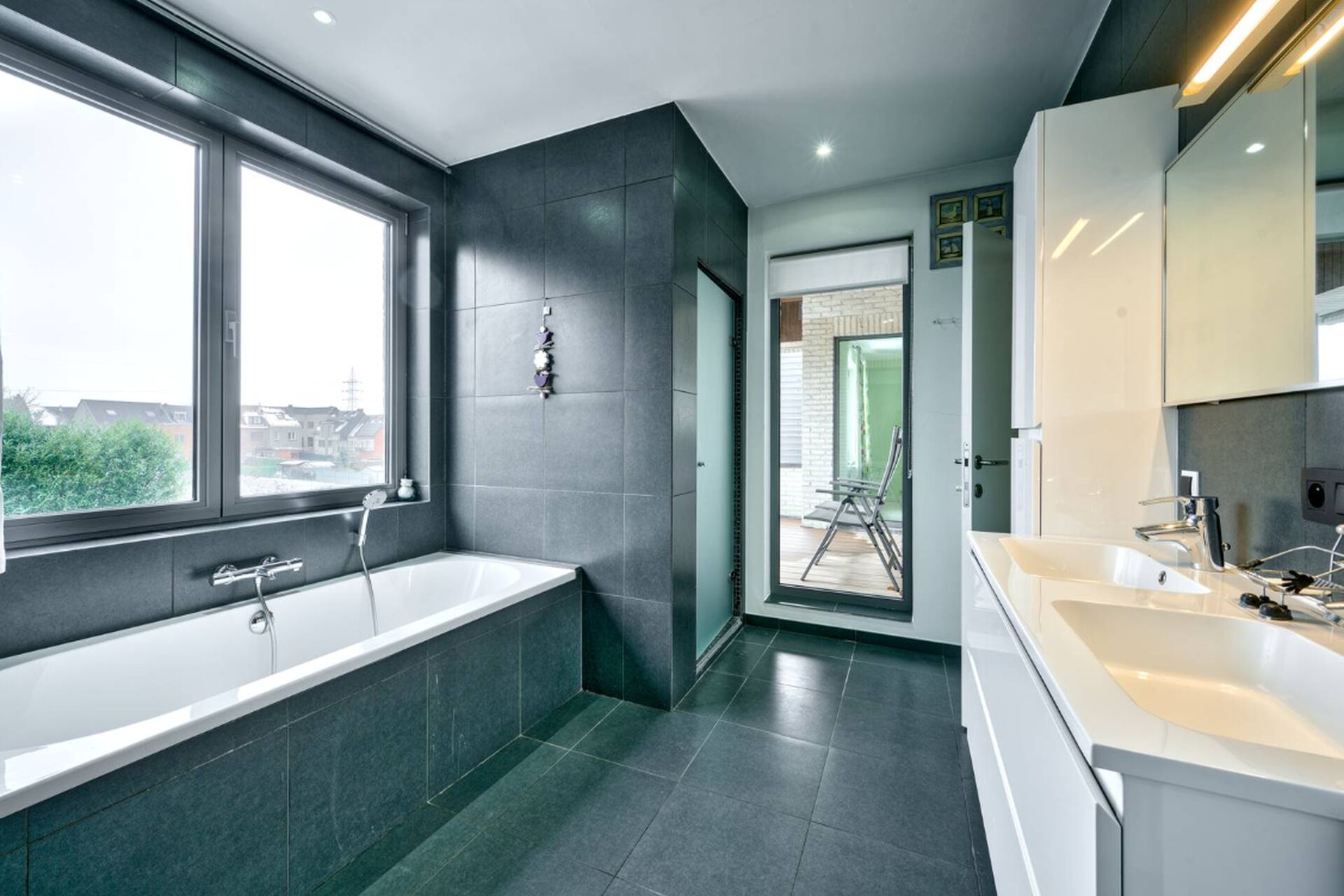 Schermafbeelding 2026-04-24 144639