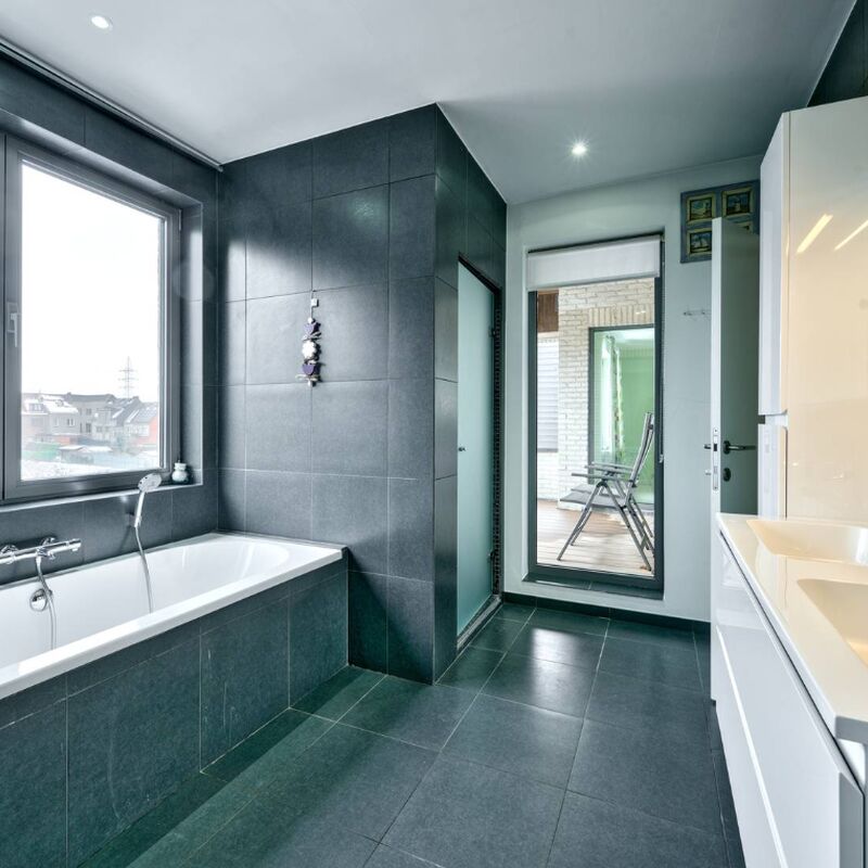 Schermafbeelding 2026-04-24 144639