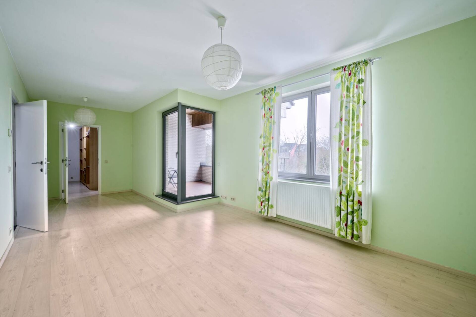 Schermafbeelding 2026-04-24 144651