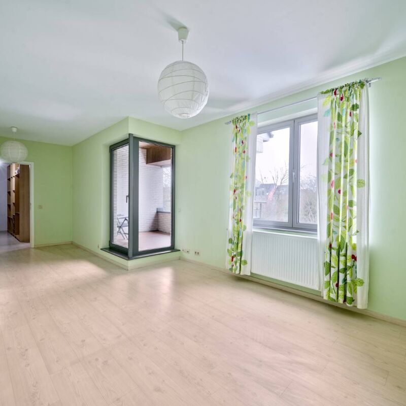 Schermafbeelding 2026-04-24 144651