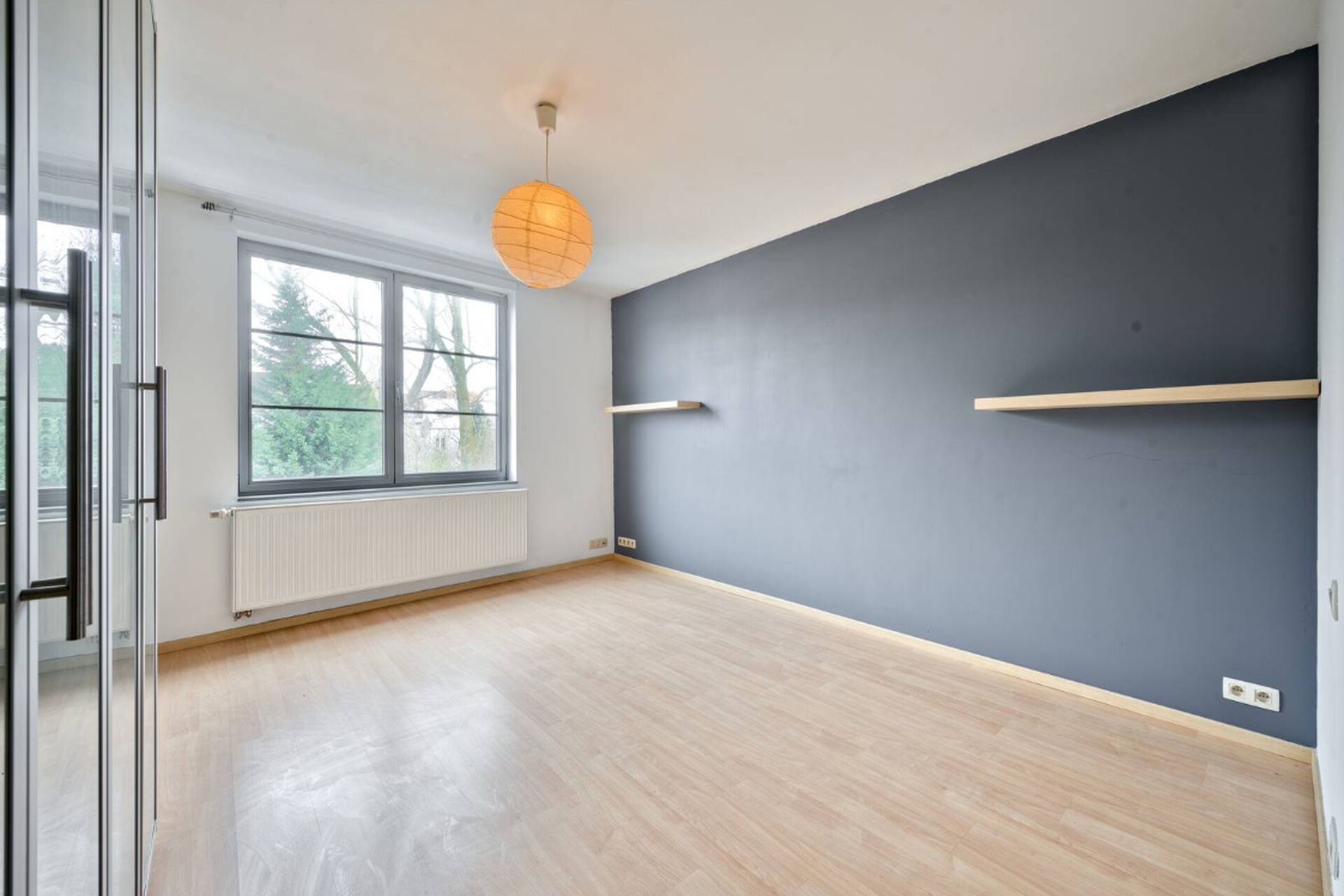 Schermafbeelding 2026-04-24 144701