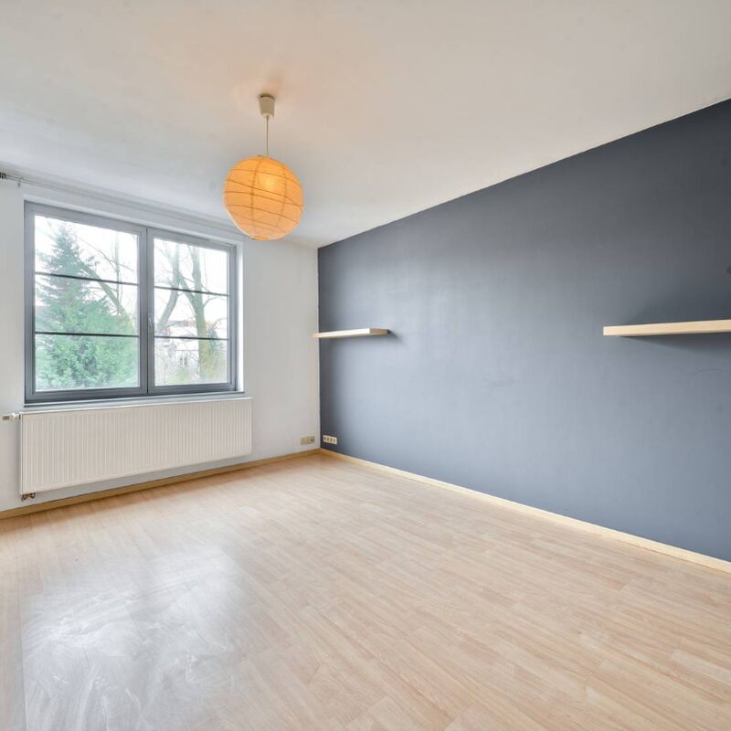 Schermafbeelding 2026-04-24 144701