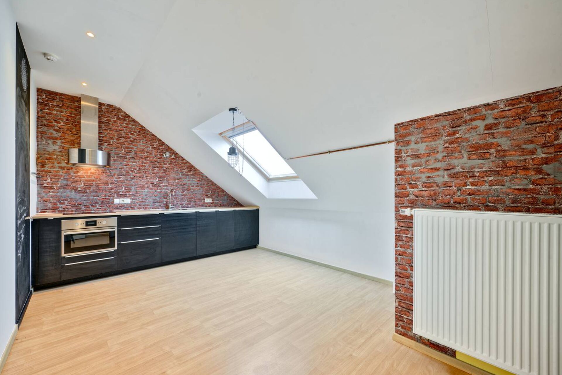 Schermafbeelding 2026-04-24 144732