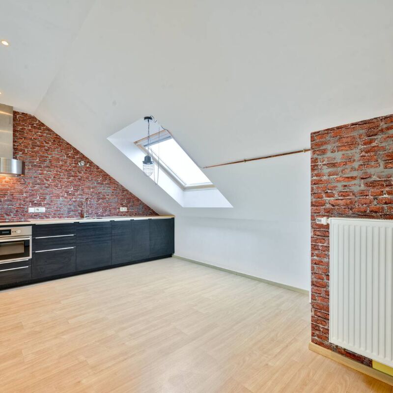 Schermafbeelding 2026-04-24 144732