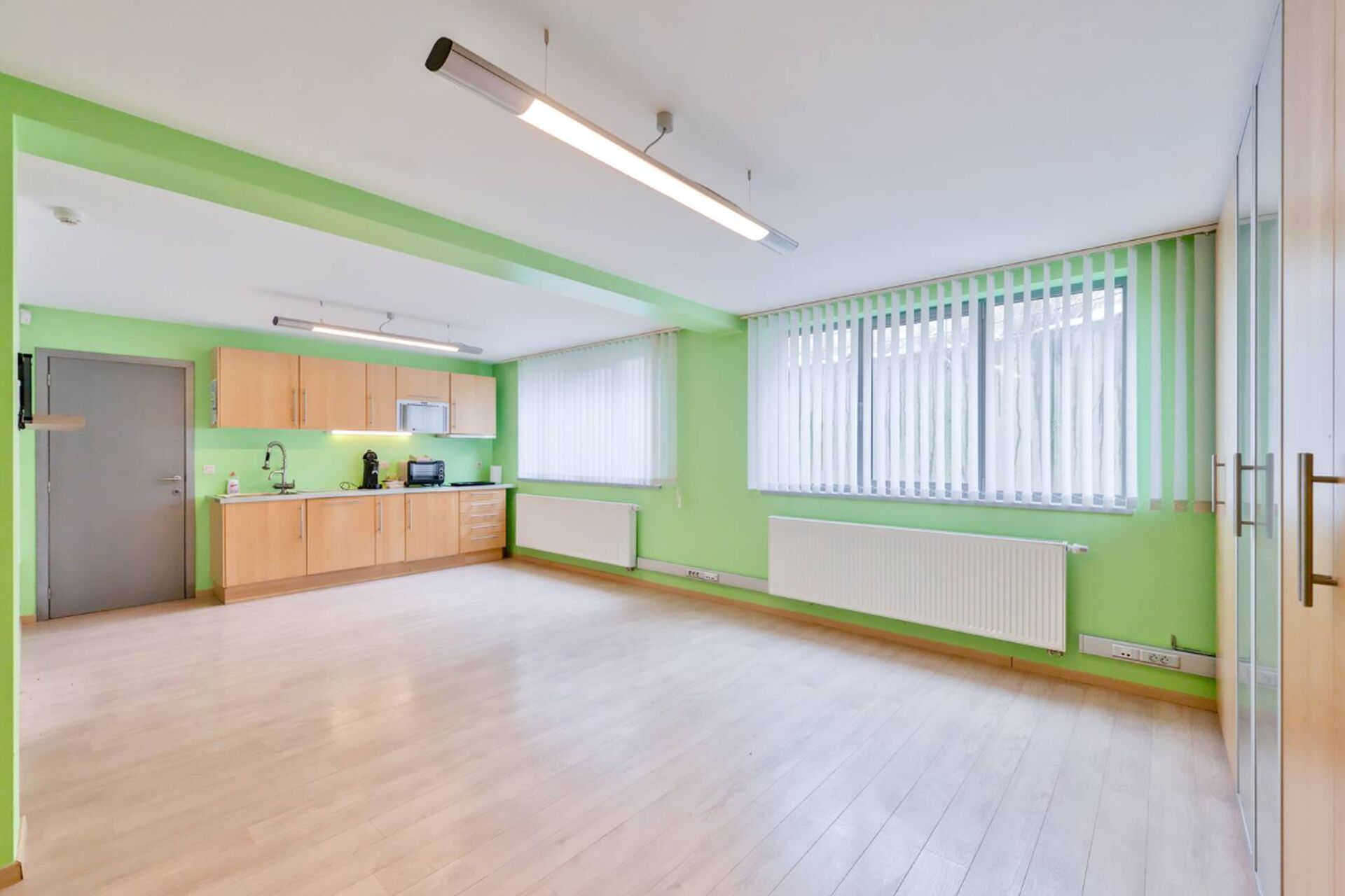 Schermafbeelding 2026-04-24 144752