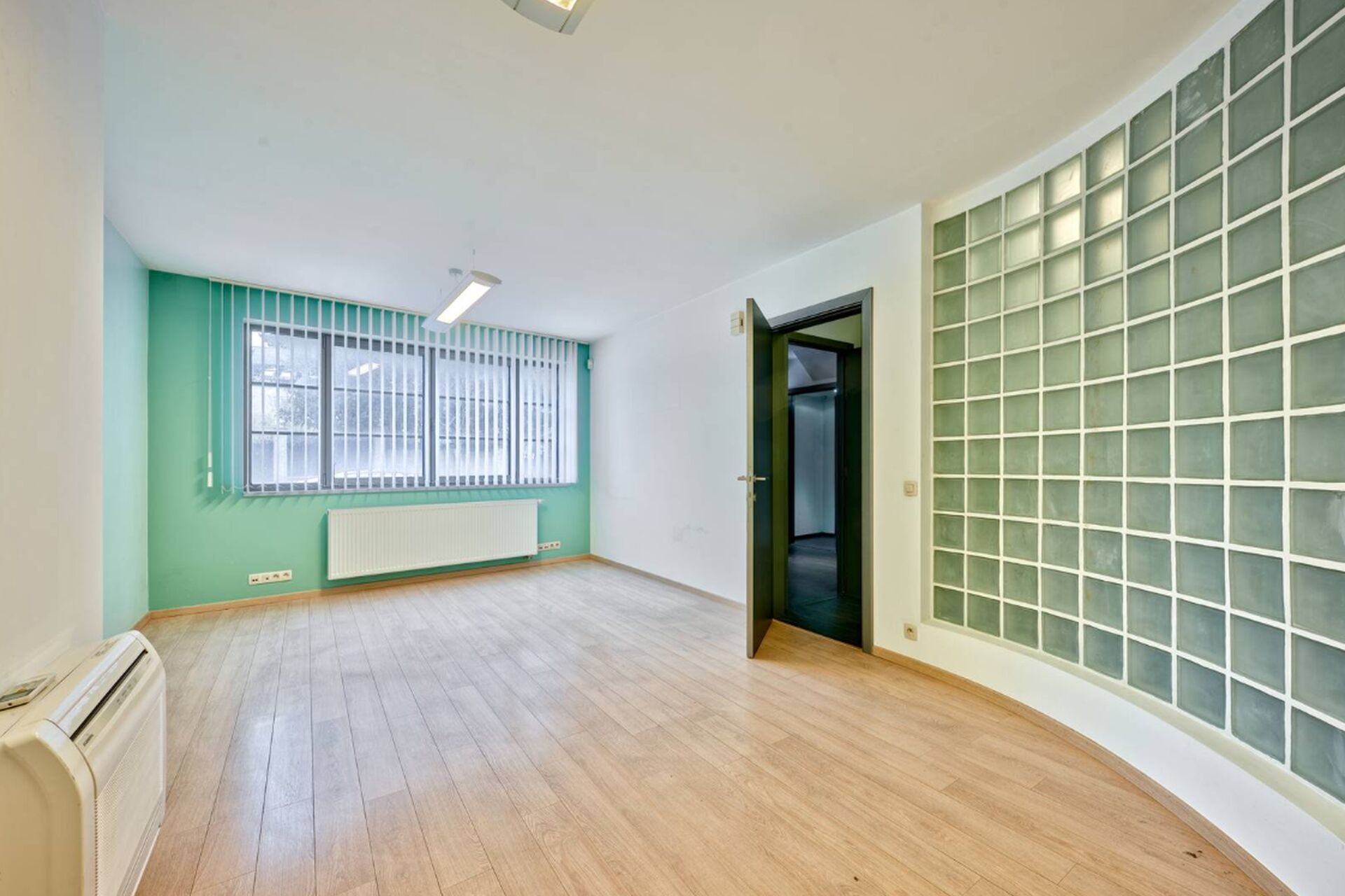 Schermafbeelding 2026-04-24 144802