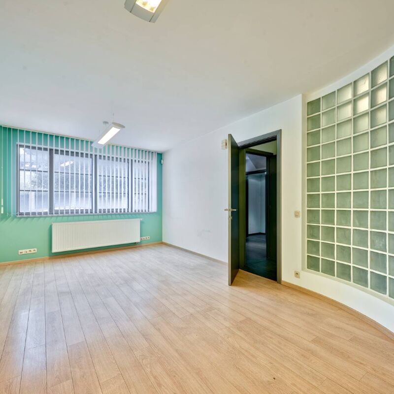 Schermafbeelding 2026-04-24 144802