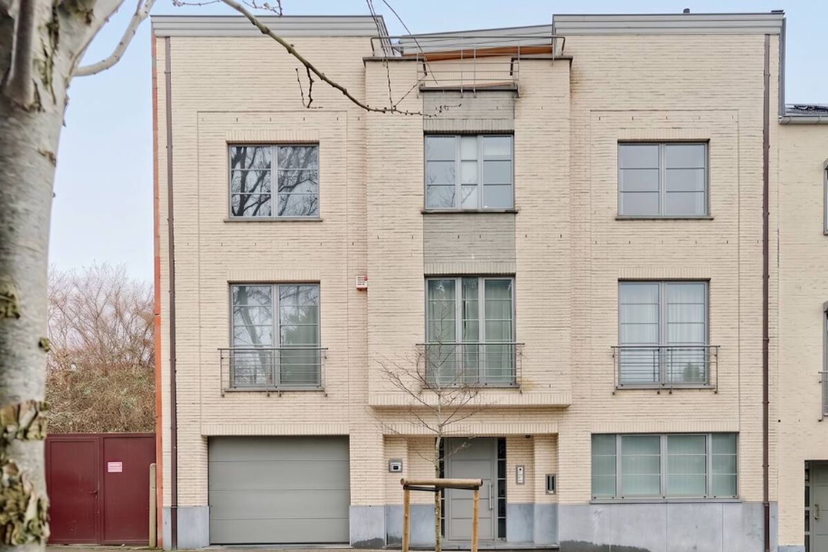 Schermafbeelding 2026-04-24 144412