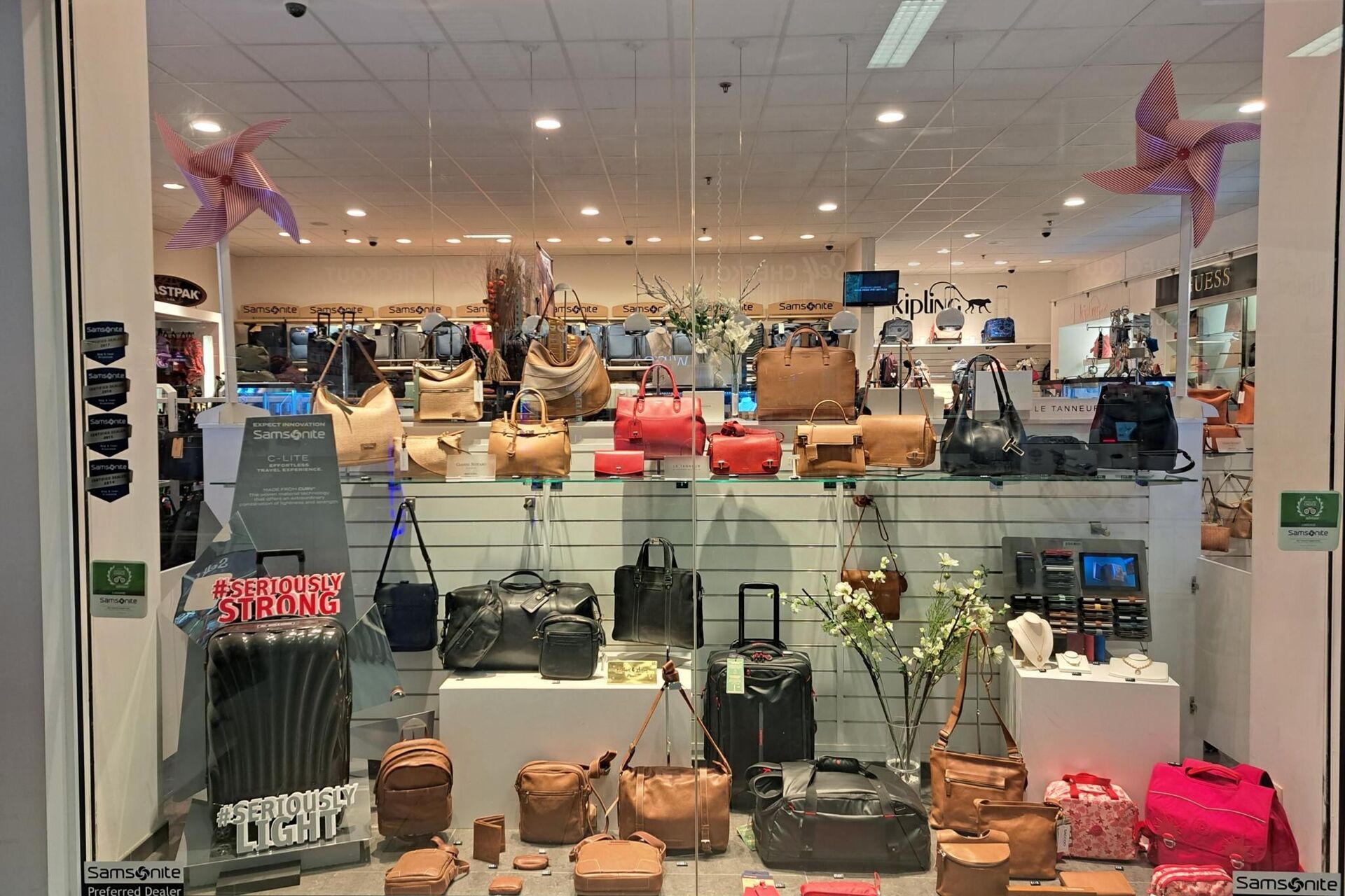 20230329_115441 VITRINE