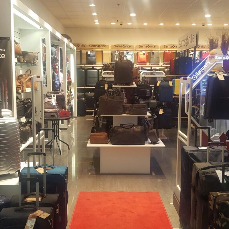 Magasin vue de gauche EG2