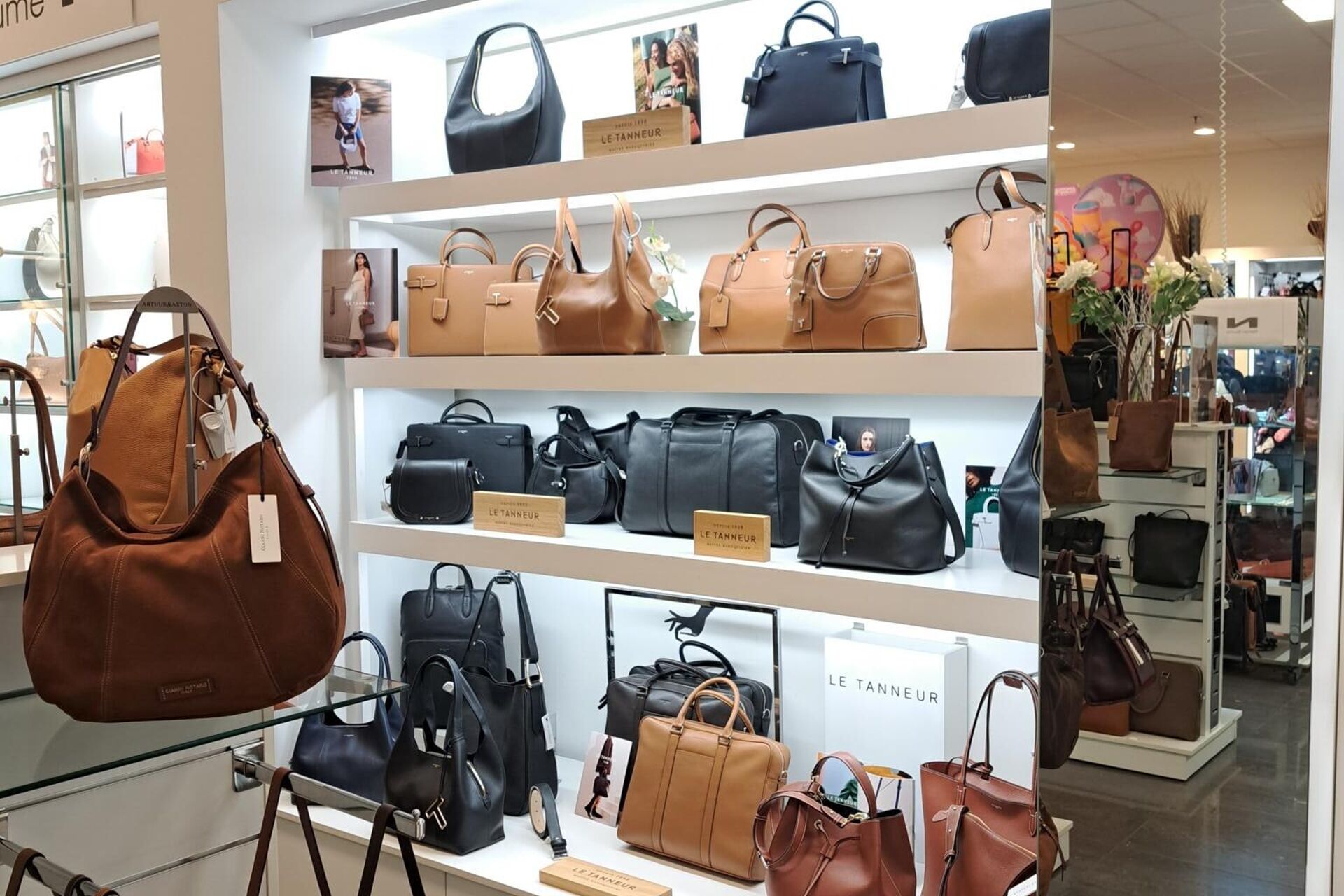 20250823_183436 Le Tanneur 1