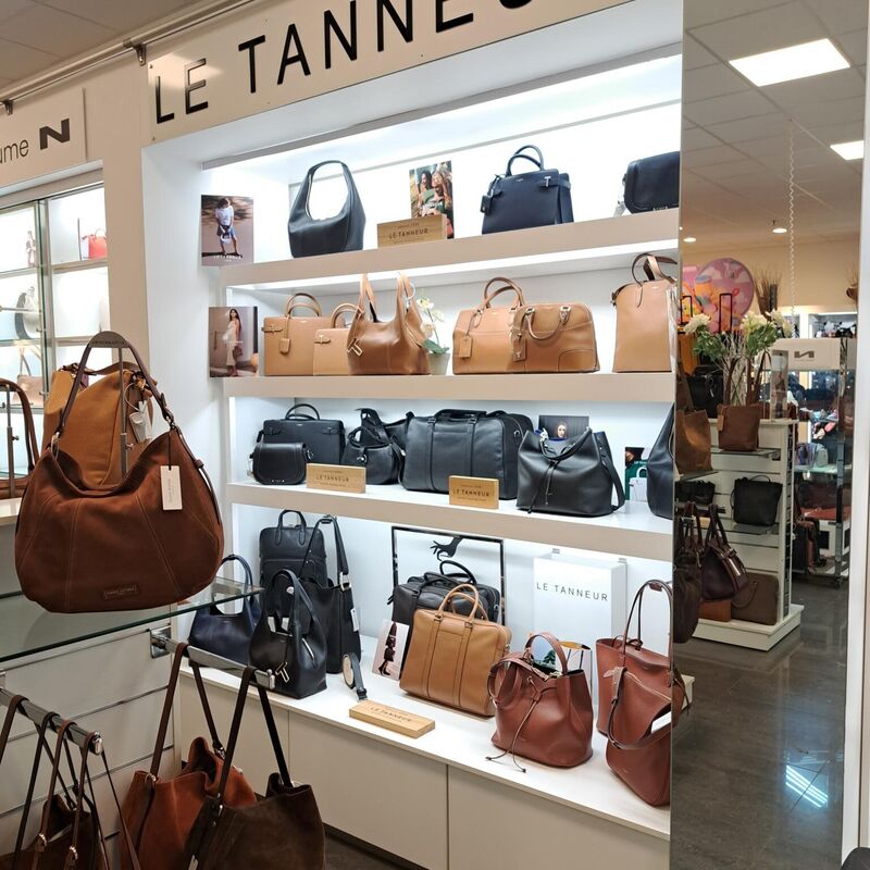 20250823_183436 Le Tanneur 1