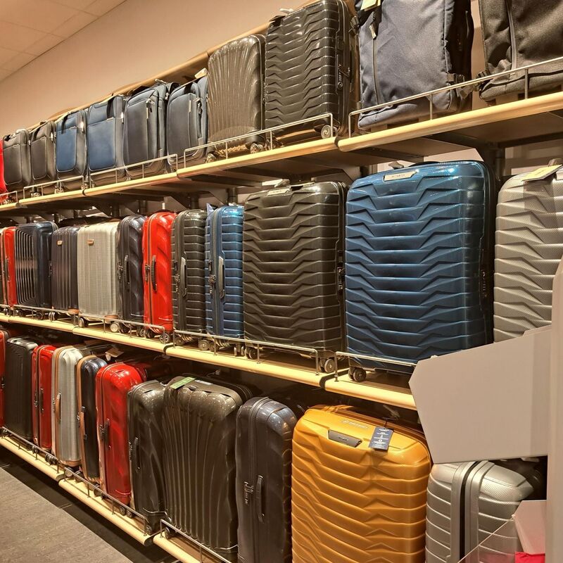 20230329_120356 RAYON BAGAGE S4