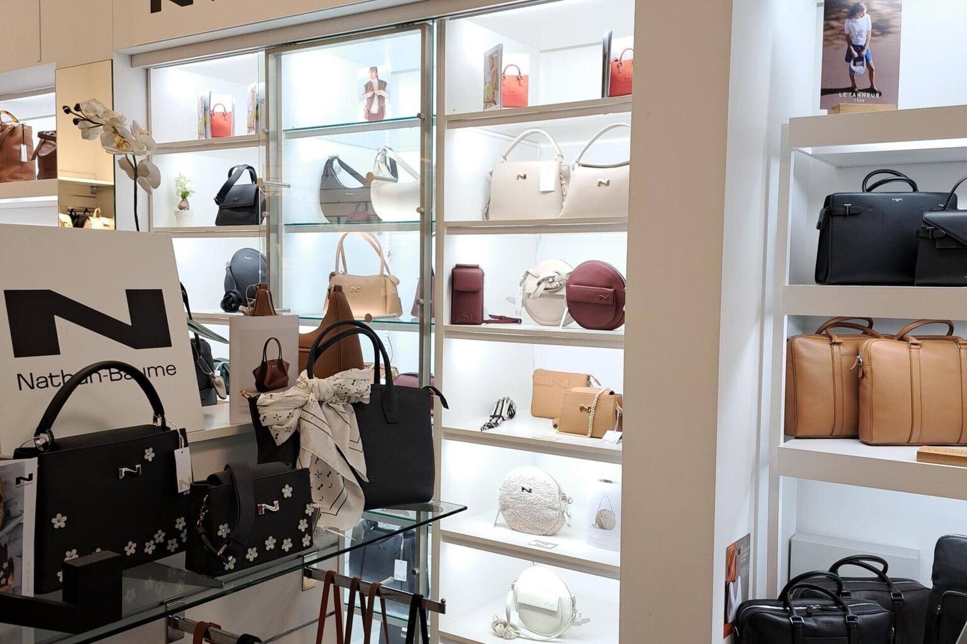 20250827_135040 NATHAN-BAUME 1