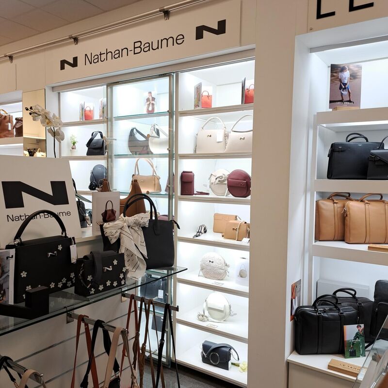 20250827_135040 NATHAN-BAUME 1