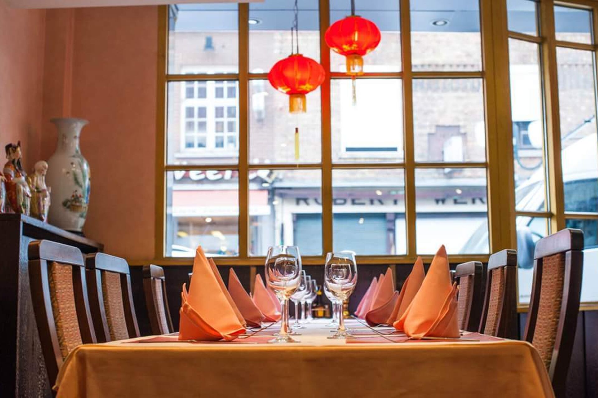 473710304_1005047938309566_1673449861114038533_n