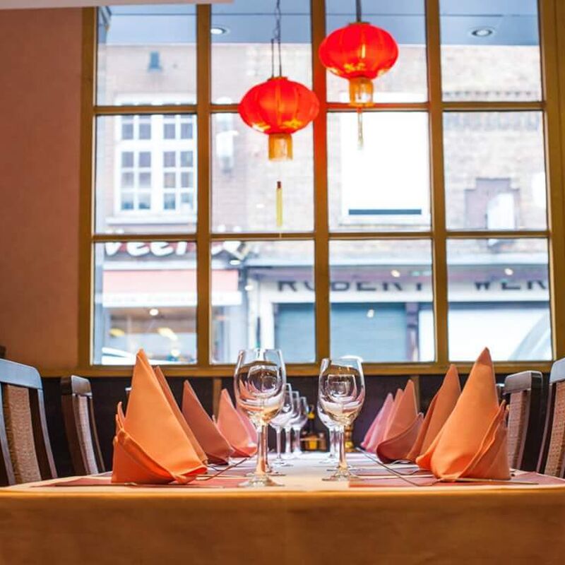 473710304_1005047938309566_1673449861114038533_n