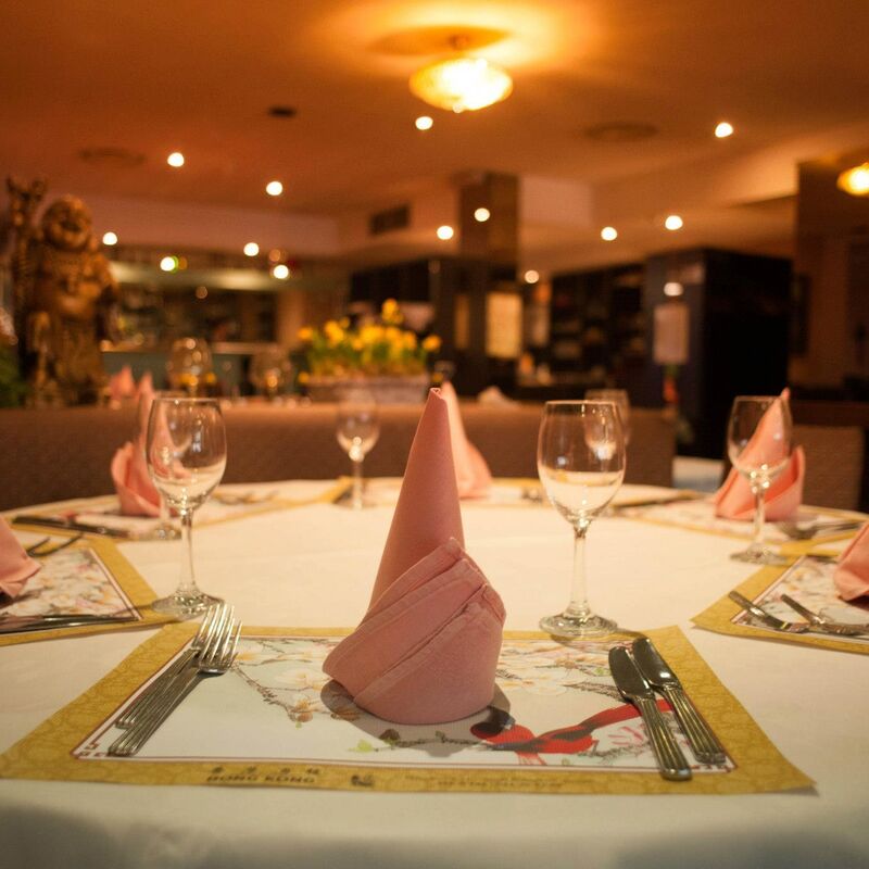 508563721_30515155248098709_2927213939953904695_n