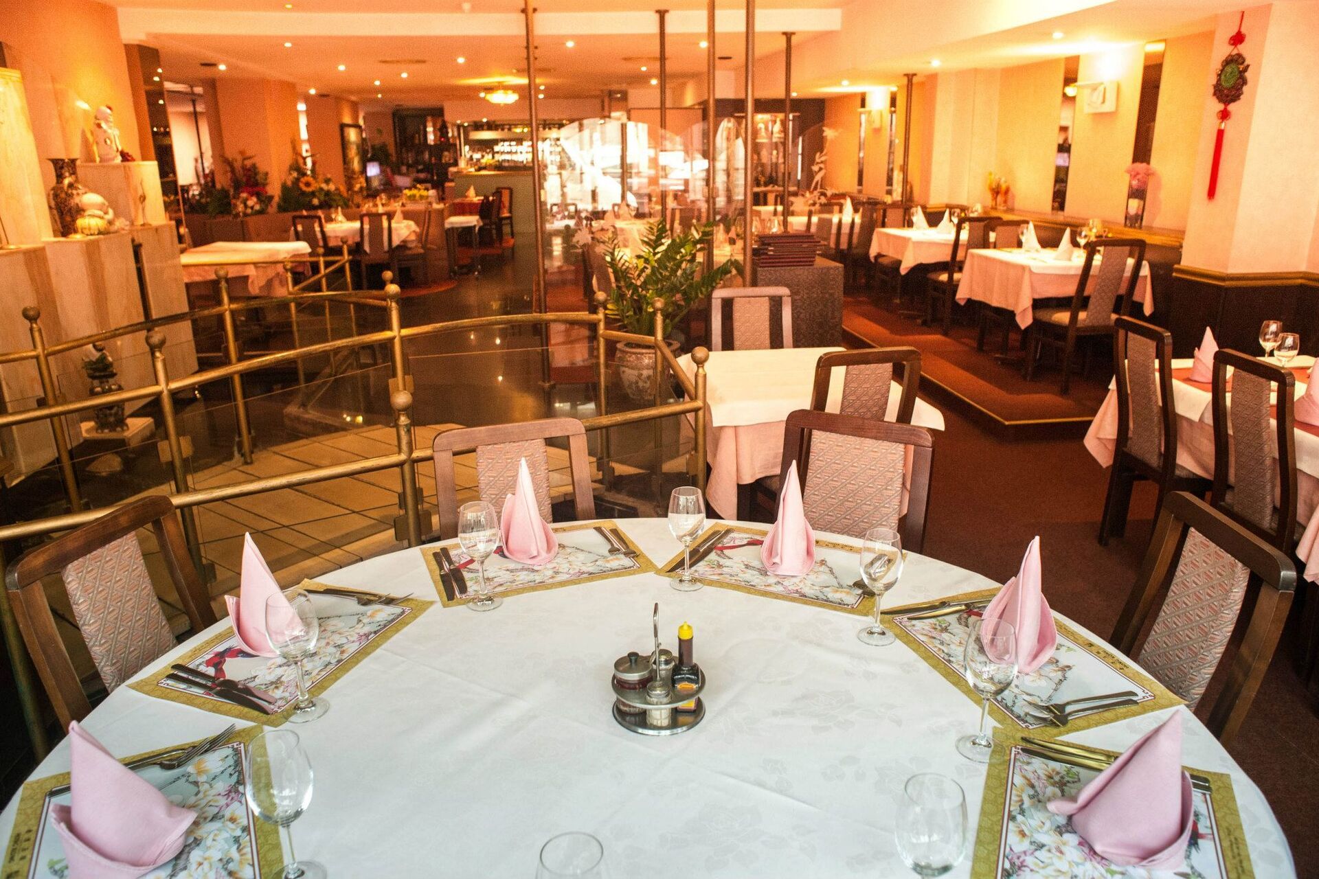 508823497_30515155284765372_1966332066997741223_n