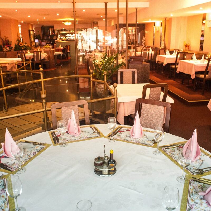 508823497_30515155284765372_1966332066997741223_n