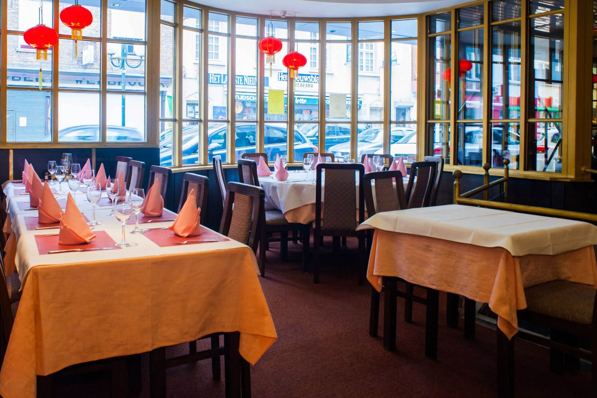 509362080_30515155238098710_5889982509453868145_n