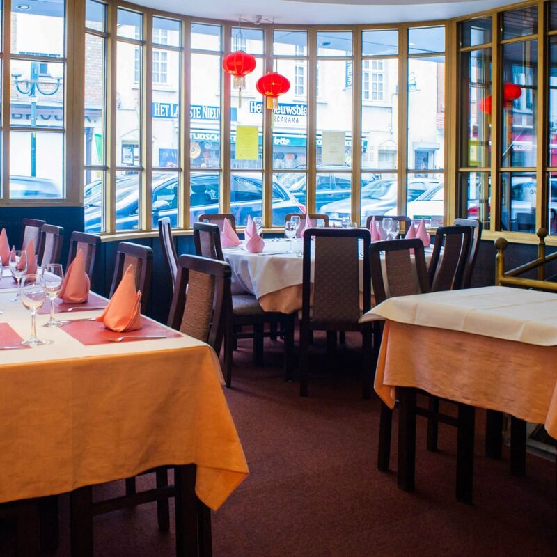 509362080_30515155238098710_5889982509453868145_n