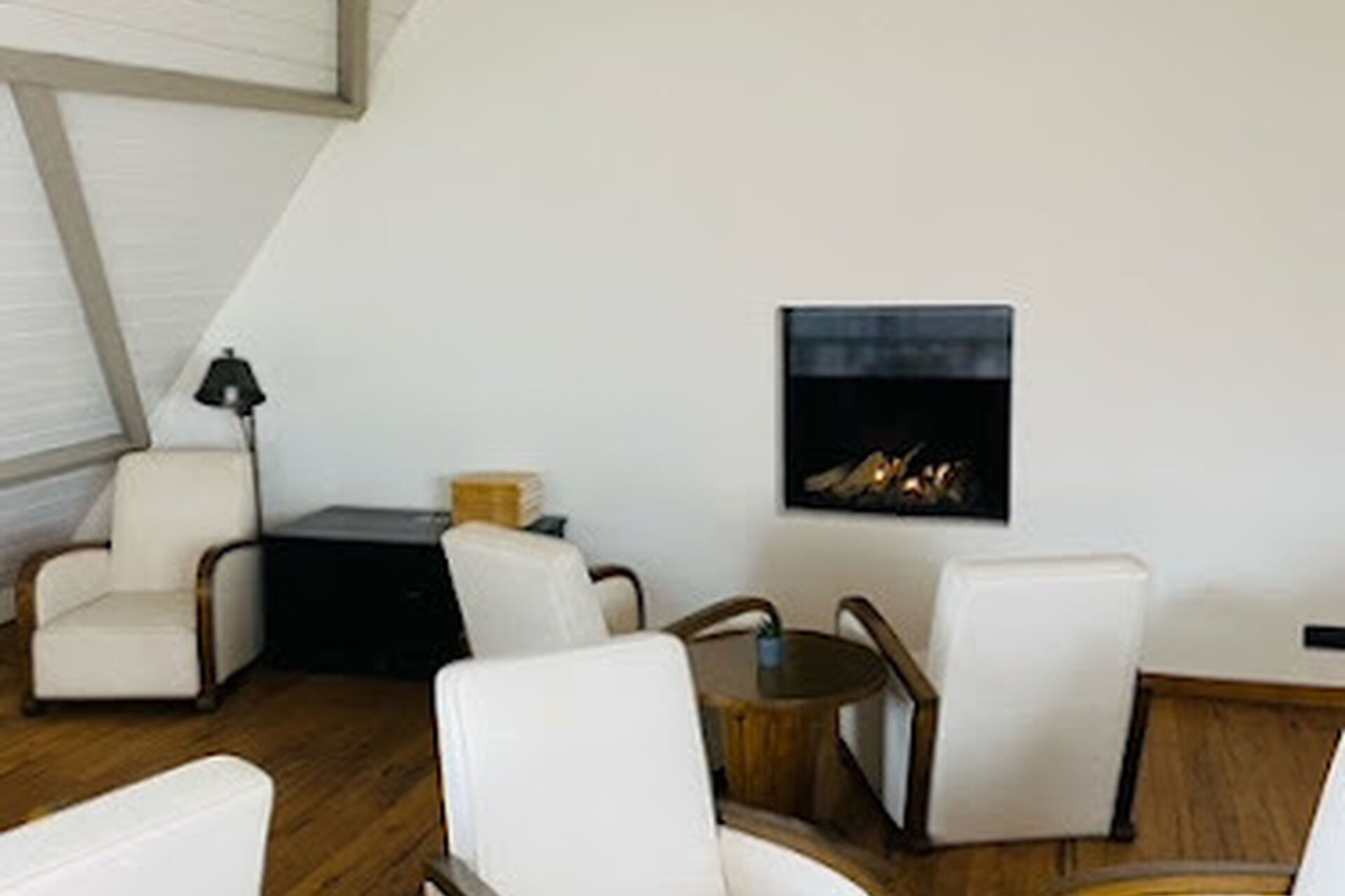 Bovenverdieping_1