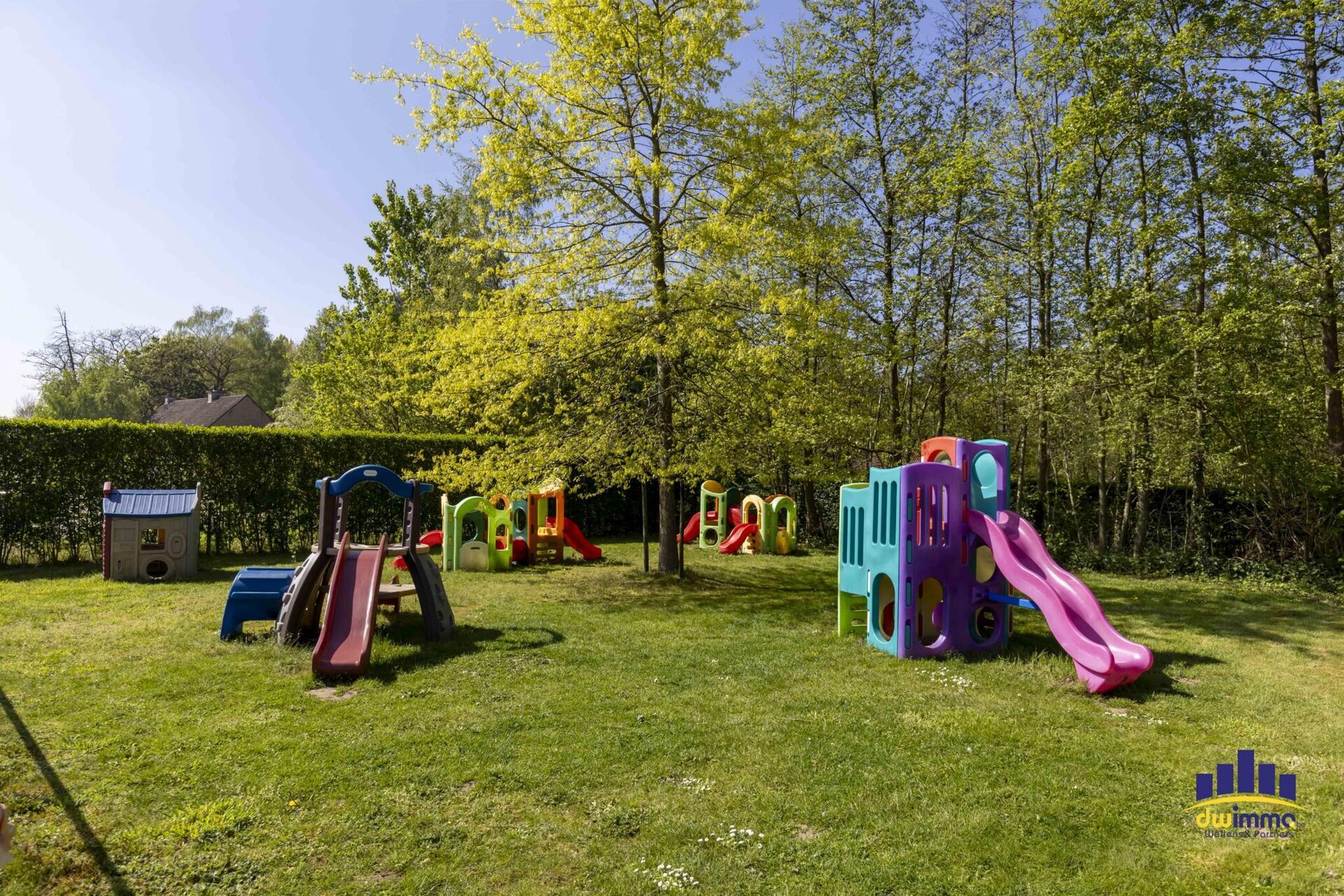 Logo -  Bunt 35, 9220 Hamme-037