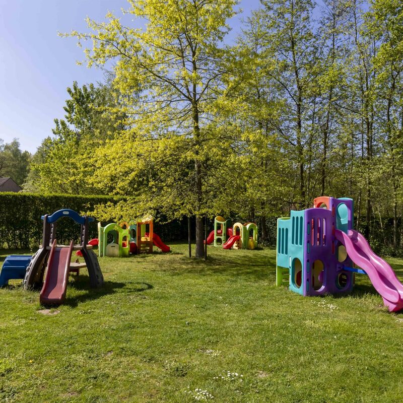 Logo -  Bunt 35, 9220 Hamme-037