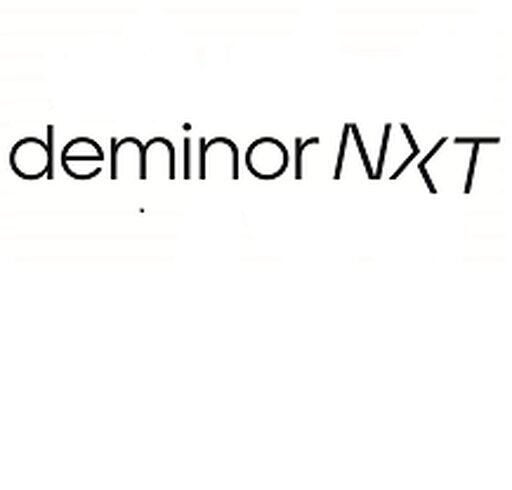 Deminor Nxt