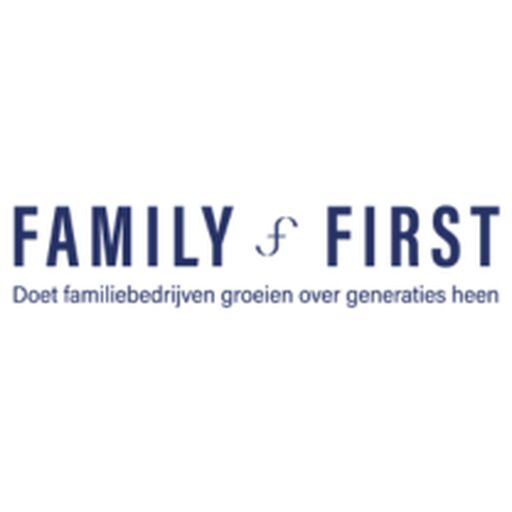 Family First Bv