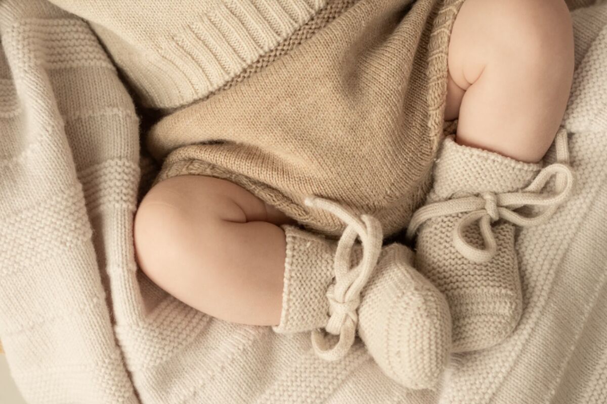 Schermafbeelding 2026-04-29 om 12.30.01