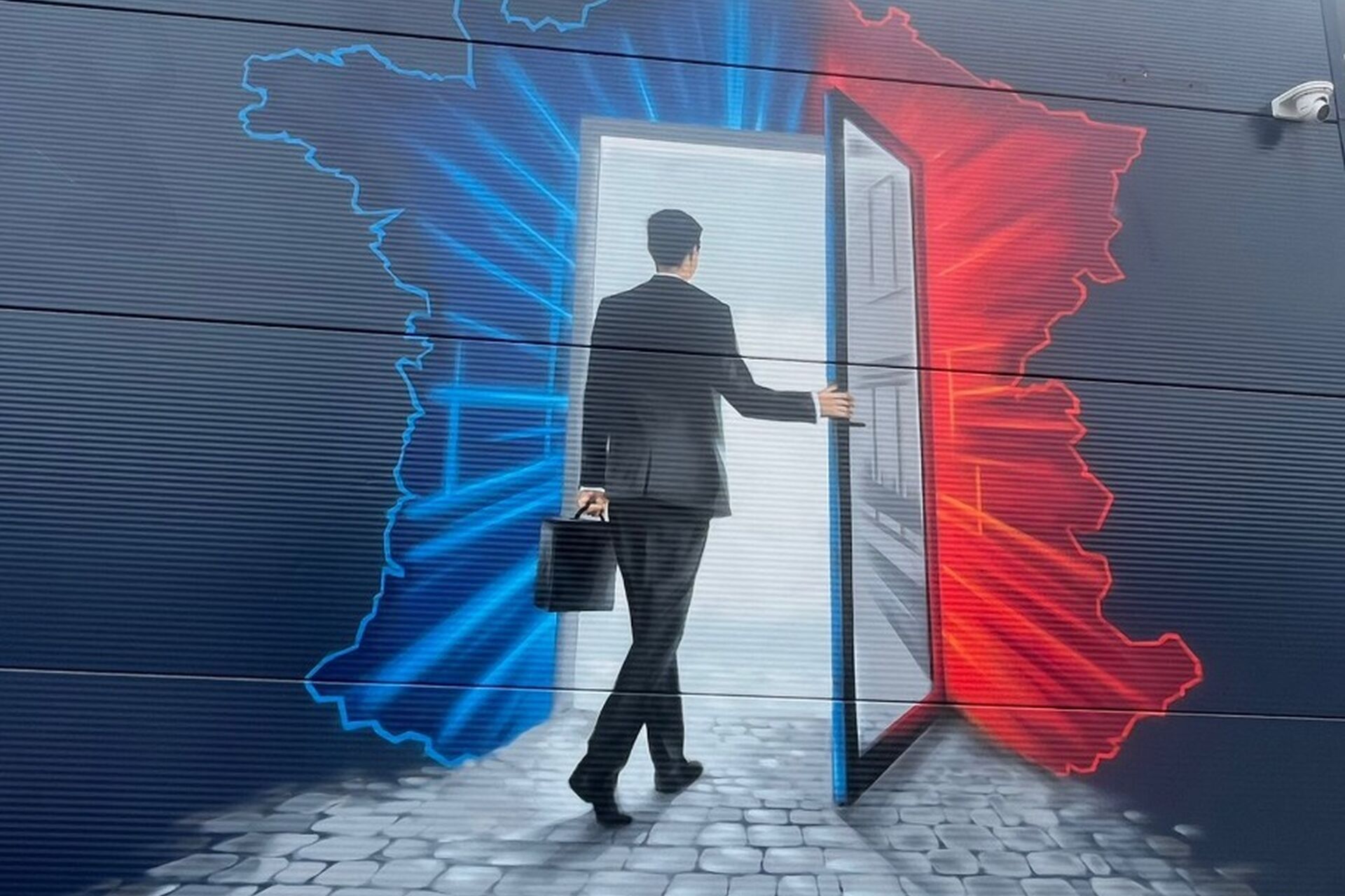 WhatsApp Image 2026-04-29 at 16.23.11