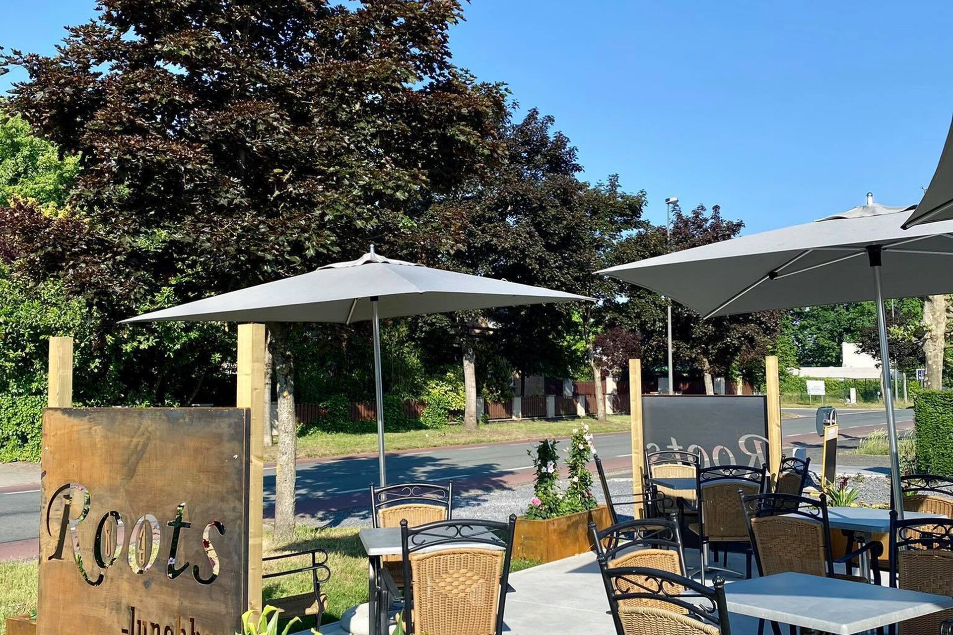 198567630_392705652024860_1232789755977275916_n