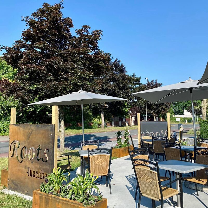 198567630_392705652024860_1232789755977275916_n